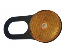 Reflector for DX D12430